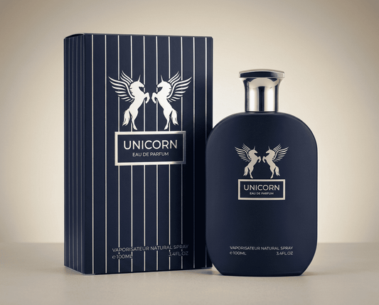 Unicorn | Emper