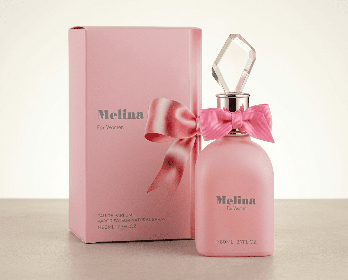 Melina | Emper