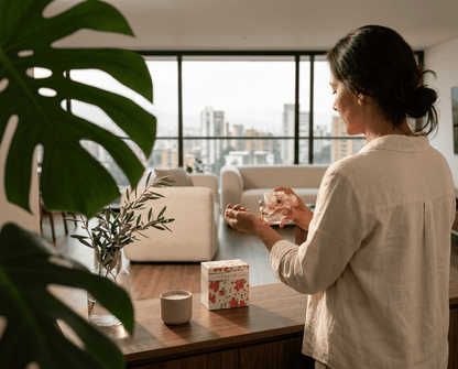 Chifon Pour Femme | Emper