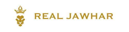 RealJawhar