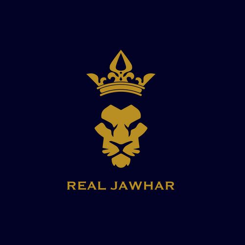 RealJawhar