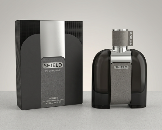 Shield