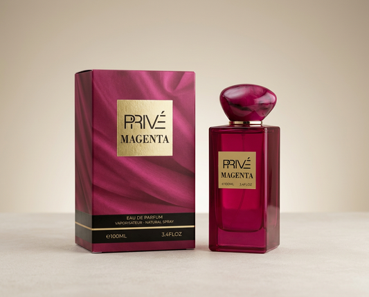 Magenta